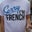 Valentin Guerin's profile image