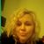 Kristan Maitland's profile image