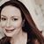 Deanna Ballard's profile image