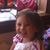 Susan Cunningham's profile image