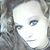 Kerry Triplett's profile image