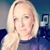 Marlana Pardo's profile image