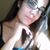 Ashley Rodriguez's profile image