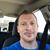 Nicholas Radcliff's profile image