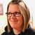 Terressa Thornock's profile image