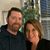 Carrie Lee Cash's profile image