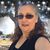 Nancy R Gallegos's profile image