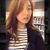 Bona Park's profile image