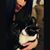 Sugeli Avilez's profile image