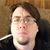 Christian H Norris's profile image