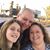 Donna Scarpato's profile image