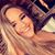 Sydney Hindes's profile image