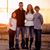 Heather Swenningson Groh's profile image