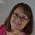 Martina Lankes's profile image