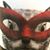Jessica Krasucki's profile image