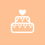 Tabitha's profile image