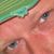 Richard Bush's profile image