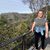 Hillaire K-Dean Hess's profile image