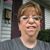 Sarah Hastings's profile image