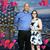 David Koepke's profile image