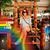 Connie Fitz's profile image