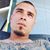 Anthony Scardino's profile image