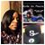 MsCrystal Nycmstylez London's profile image
