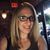 Erica Rose Siegel's profile image