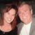 Edwards-Pierce Teresa's profile image