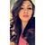 Mirna W. Sawaged's profile image