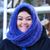 Leigha Albig's profile image