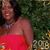 Arnita Johnson's profile image
