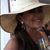 Charle Brown's profile image