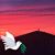 Ann Marchesani's profile image