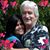 Rhonda Germain's profile image