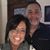 Tracey Martin's profile image