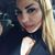 Yusmin Inzunza's profile image