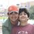 Claudia Mendoza's profile image