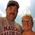Rick Meserve's profile image