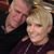Mikki Cardell Chamberlain's profile image