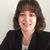 Kathy McKibbin's profile image
