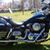 Stacey Chaffin's profile image