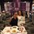 Claudia Martinez's profile image