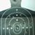 Stewart Beckius's profile image