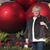 Robin Stauffer's profile image