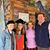 Kathy Much-Lipschutz's profile image