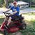 James Buck Cronan's profile image