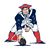 Stephen Therrien's profile image