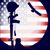Pete Lucio's profile image