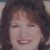 Donna Poppen Slataper's profile image